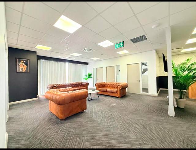BUSINESS FOR SALE IN SANDOWN